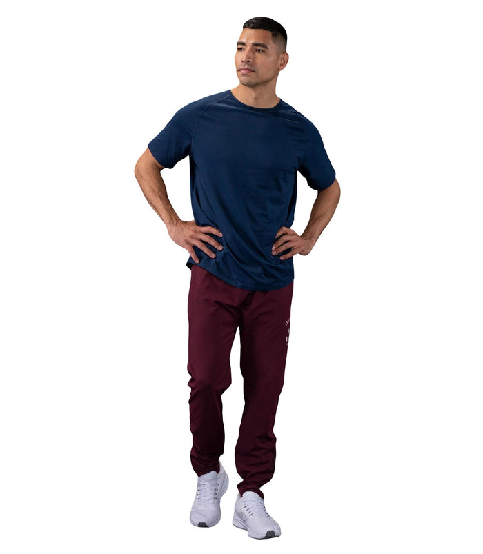 Tough Temple KL1.5 Joggers - VIRUS® Performance Apparel