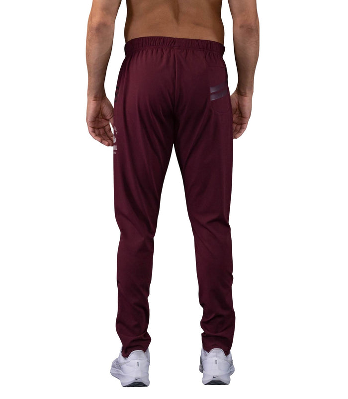 Tough Temple KL1.5 Joggers - VIRUS® Performance Apparel