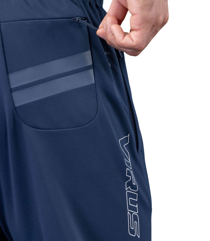 Tough Temple KL1.5 Joggers - VIRUS® Performance Apparel
