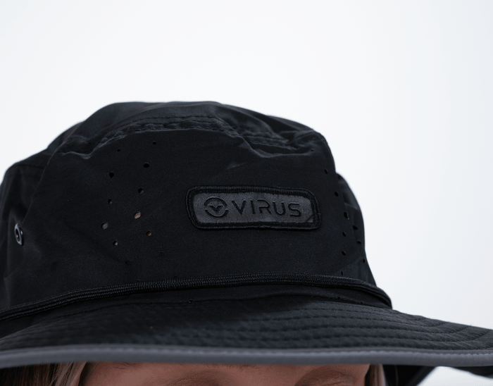Transition Boonie Hat - VIRUS® Performance Apparel