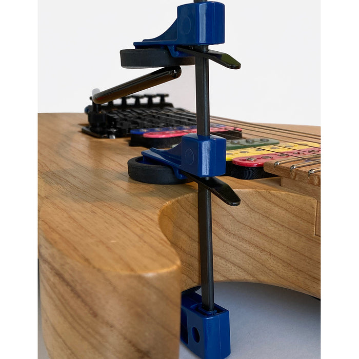 Tremolo Buddy Clamping Tool - AxLabs
