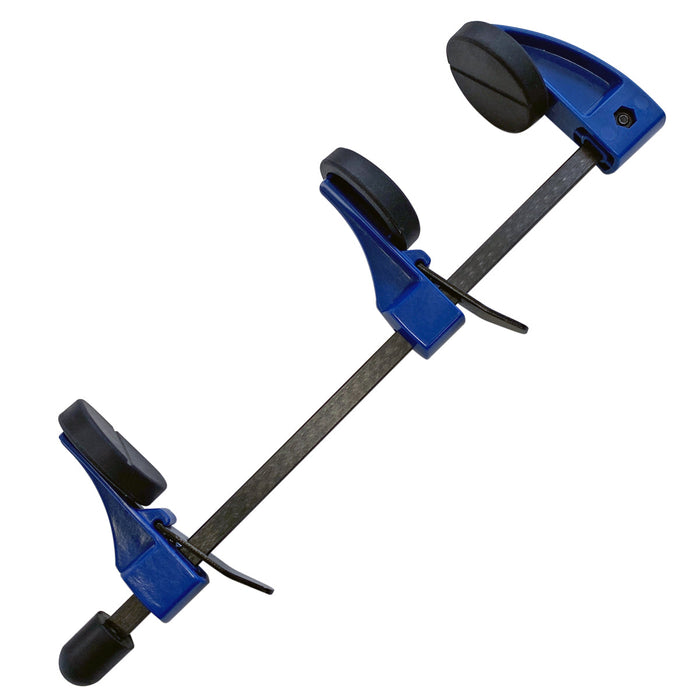 Tremolo Buddy Clamping Tool - AxLabs