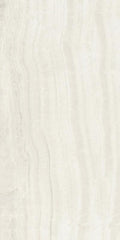 Trilogy Onyx Light 24x48 Soft Finish Onyx Look Porcelain Tile