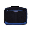 Trimble T10 Carrying Case