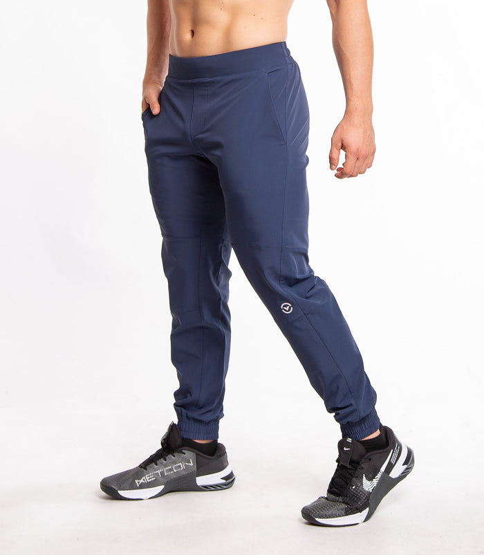 Triwire Pants - VIRUS® Performance Apparel