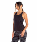 Truce Bra Tank - VIRUS® Performance Apparel