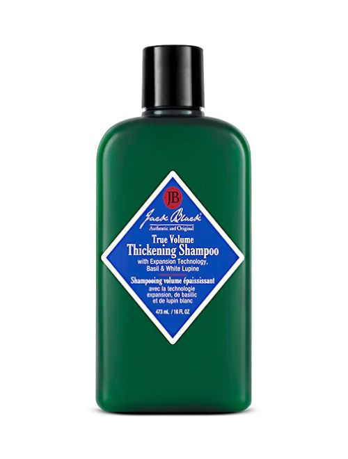True Volume Thickening Shampoo