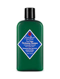 True Volume Thickening Shampoo