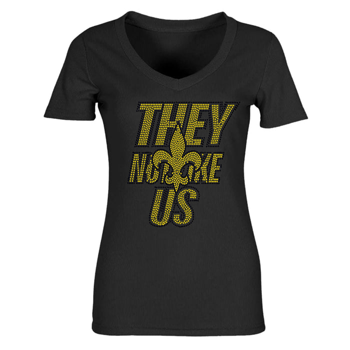 TSHIRT MOCK UP