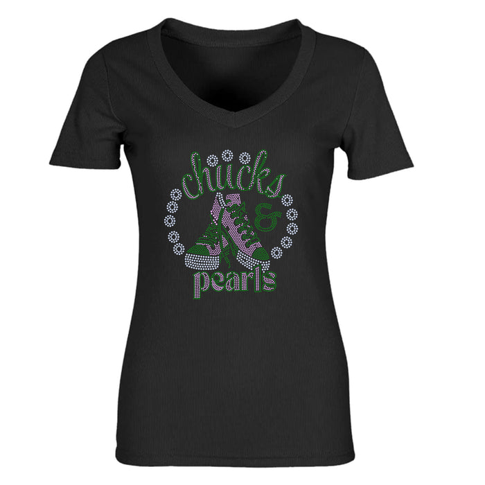 TSHIRT MOCK UP