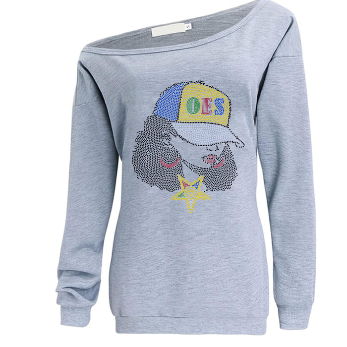 TSHIRT MOCK UP