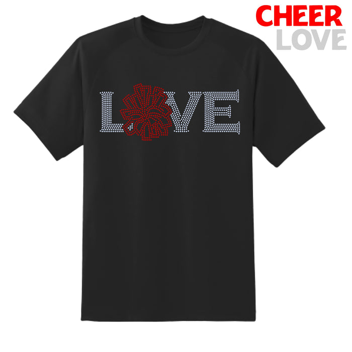 TSHIRT MOCK UP