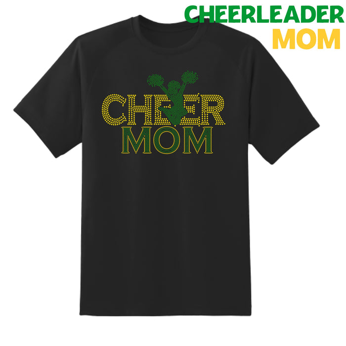 TSHIRT MOCK UP