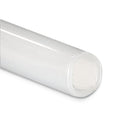 Tubing, FEP Lined LDPE, 1/4"ID x 3/8"OD, 100 Foot Roll