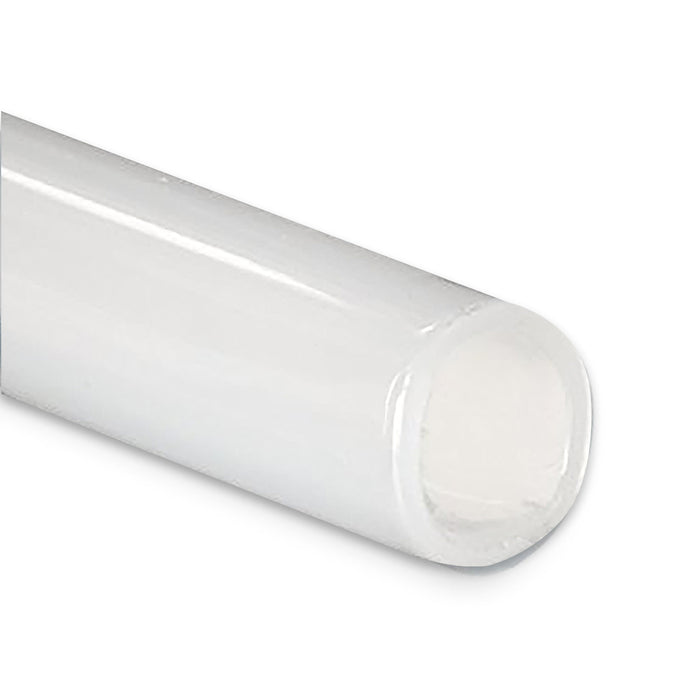Tubing, FEP Lined LDPE, 1/4"ID x 3/8"OD, 100 Foot Roll