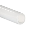 Tubing, LDPE Lined 0.17"ID x 1/4"OD, 100 Foot Roll