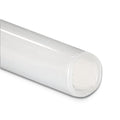 Tubing, LDPE Lined 1/2"ID x 5/8"OD, 500 Foot Roll