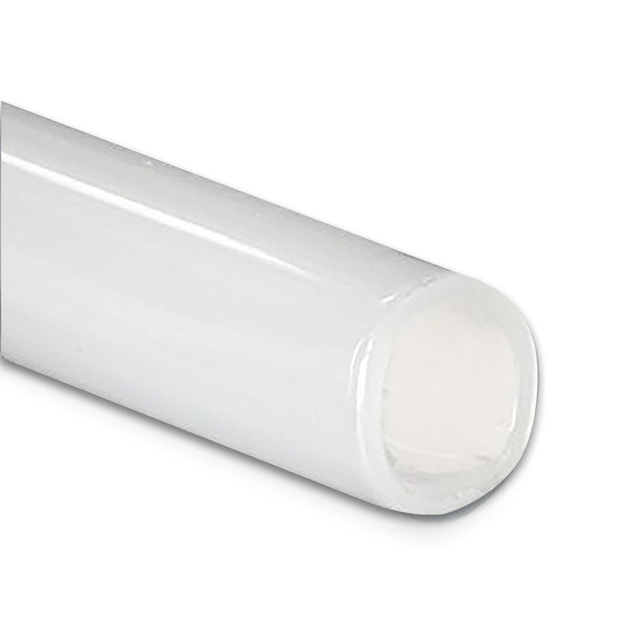 Tubing, LDPE Lined 1/2"ID x 5/8"OD, 500 Foot Roll