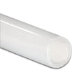 Tubing, LDPE Lined 1/4"ID x 3/8"OD, 100 Foot Roll