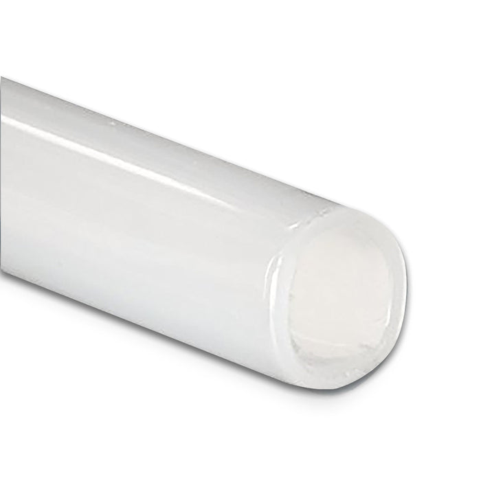 Tubing, LDPE Lined .17"ID x 1/4"OD, 1000 Foot Roll