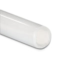 Tubing, LDPE Lined .17"ID x 1/4"OD, 500 Foot Roll