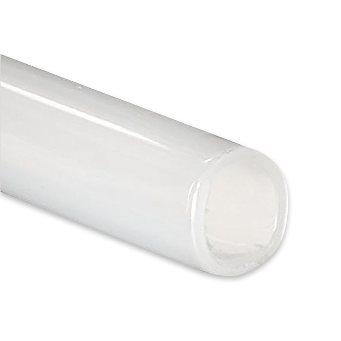 Tubing, LDPE Lined 3/8"ID x 1/2"OD, 500 Foot Roll