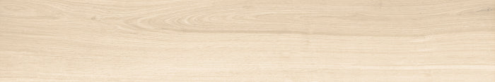 Tupelo Maple 8x48 Wood Look Porcelain Plank Tile
