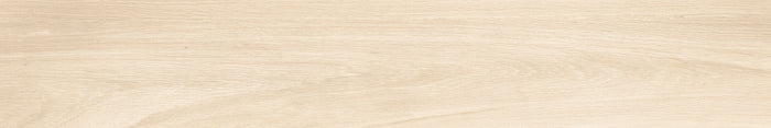 Tupelo Maple 8x48 Wood Look Porcelain Plank Tile
