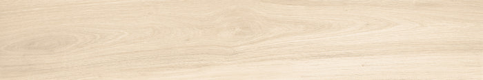 Tupelo Maple 8x48 Wood Look Porcelain Plank Tile