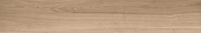 Tupelo Natural 8x48 Wood Look Porcelain Plank Tile