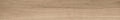Tupelo Natural 8x48 Wood Look Porcelain Plank Tile