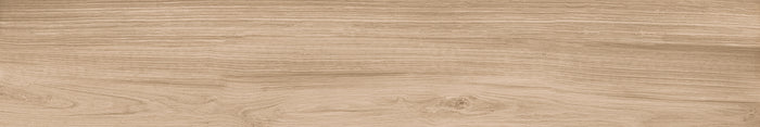 Tupelo Natural 8x48 Wood Look Porcelain Plank Tile