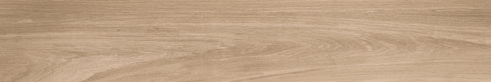Tupelo Natural 8x48 Wood Look Porcelain Plank Tile