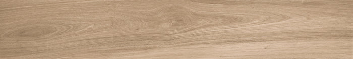 Tupelo Natural 8x48 Wood Look Porcelain Plank Tile