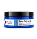 Turbo Body Scrub