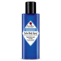 Turbo Body Spray