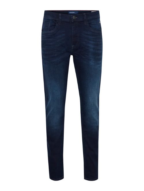Twister Fit Multiflex Dark Jeans