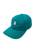 [ ty 🇫🇷 ] - Official League