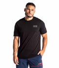 UDT Unisex Member Services Short Sleeve - VIRUS® Performance Apparel