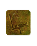 Uguisi Nightingale Raku Glaze R23