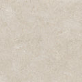 Ulisse Beige 24x24 Matte Porcelain Floor Tile
