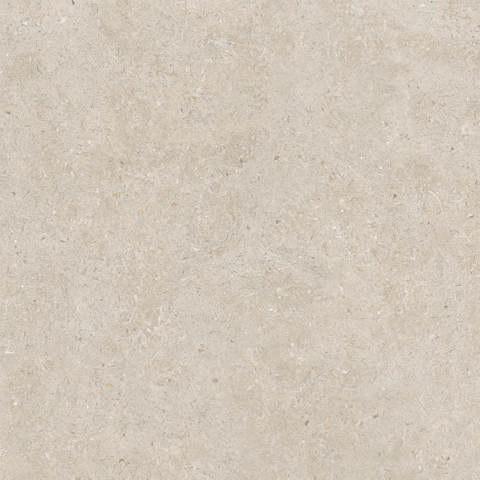 Spanish porcelain tile