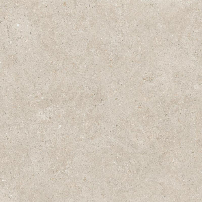 Matte Porcelain Tile from Spain
