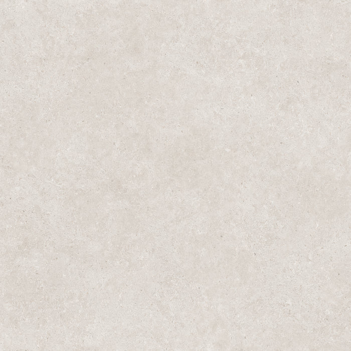 Ulisse Pearl Polished 40x40 Porcelain Floor Tile