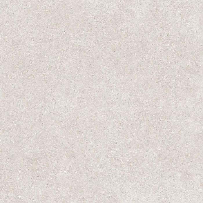 Polished 40x40 Porcelain Floor Tile