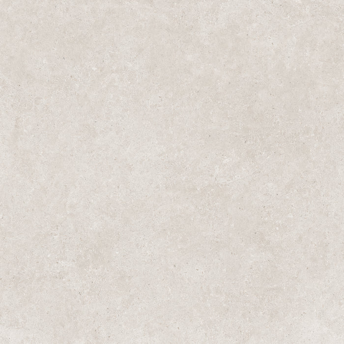 Ulisse Pearl Porcelain Floor Tile