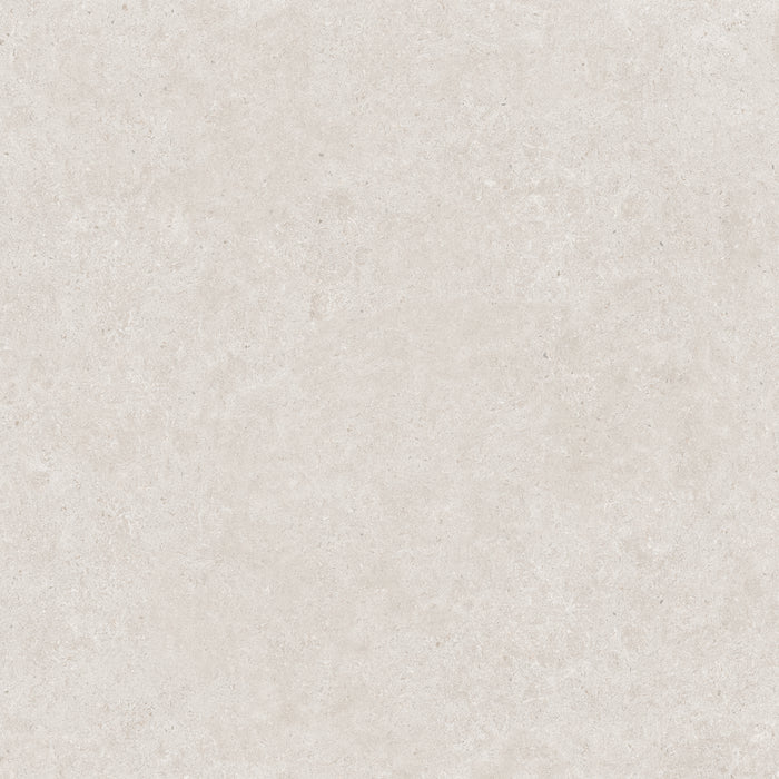 Porcelain Floor Tile