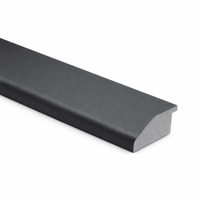 Ultimate Collection Canyon Oak Vinyl Reducer