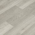 Ultimate Extra Large Desert Oak 7.17" Waterproof Vinyl Plank