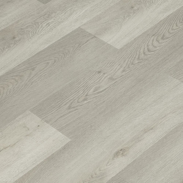 Ultimate Extra Large Desert Oak 7.17" Waterproof Vinyl Plank